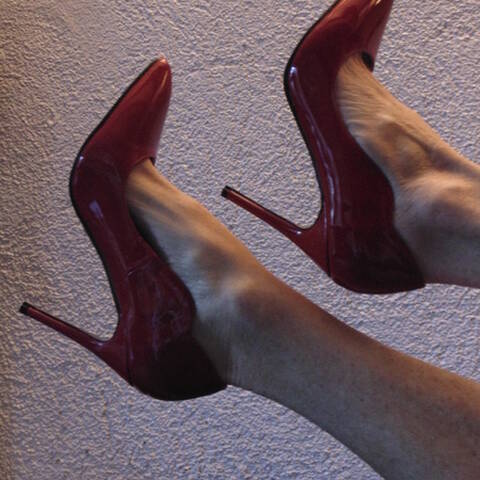 scarpe