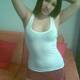 Private photo of LatinaCalda24